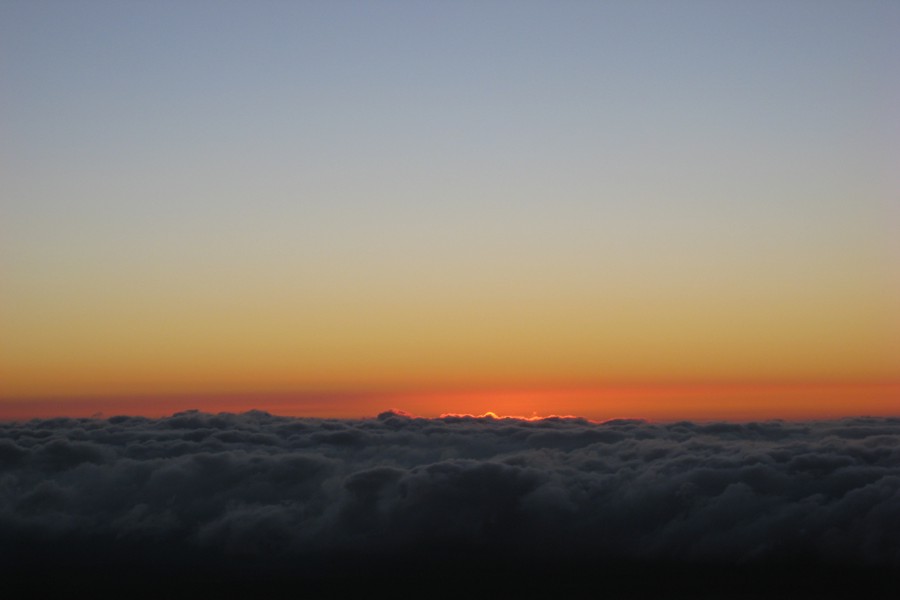 ../image/mauna kea - sunset near visitor center 26.jpg